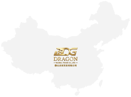 Dragon Logo