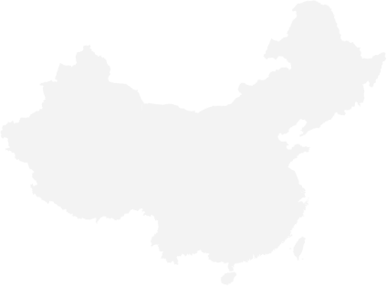 china-map